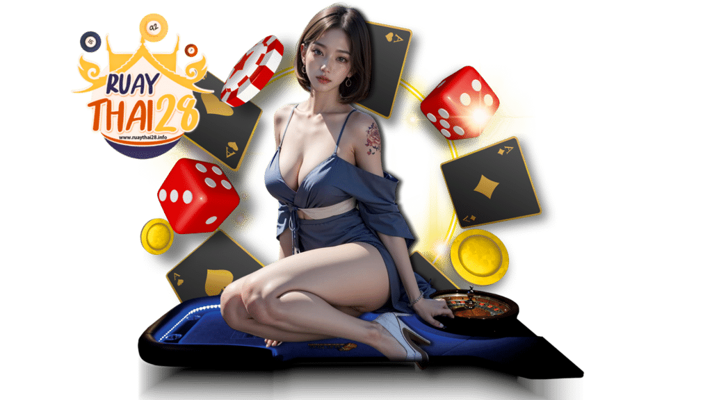 ruaythai28