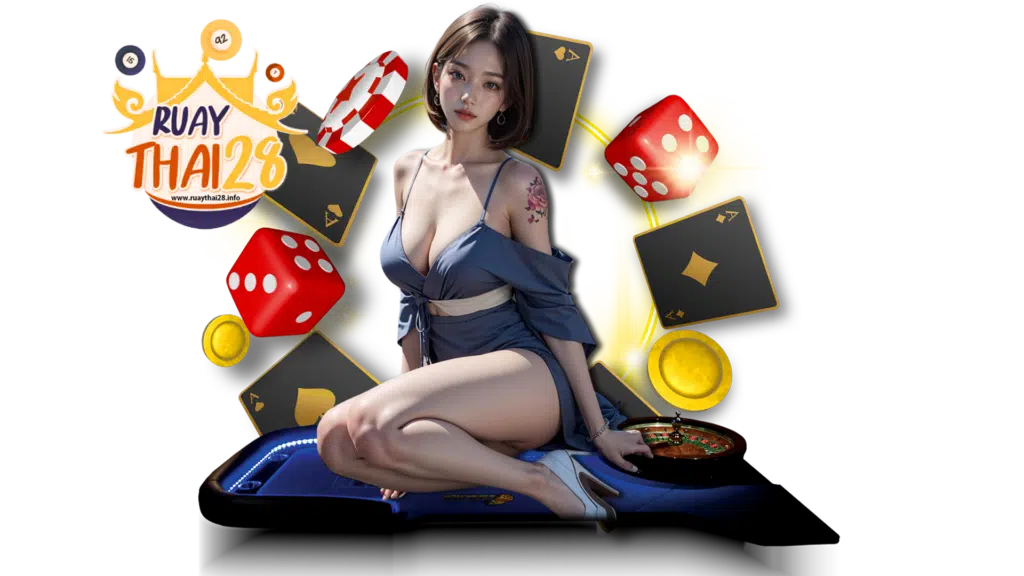 ruaythai28
